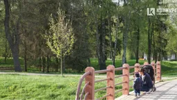 Головне у Луцьку: ТОП новин за вівторок,  17 квітня
