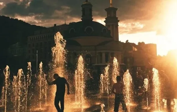 Кращі фотографії, які зробили смартфоном