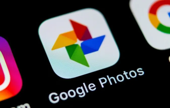 Google відключить безкоштовну функцію для хмарного сховища