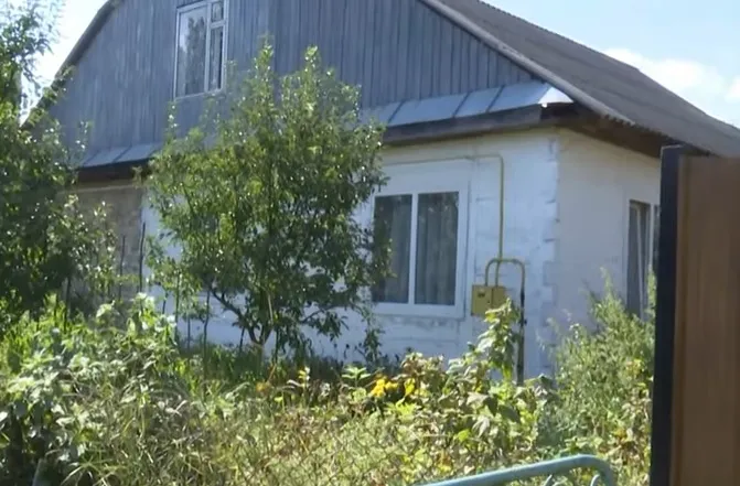 У Ківерцях людям на подвір’я невідомі кинули «коктейлі Молотова» (відео)