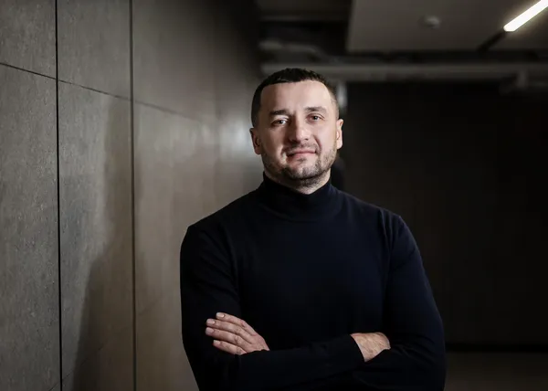 У «Лісах України» підбили підсумки 2025 року: рекордні прибутки, податки та 1 мільярд висаджених дерев