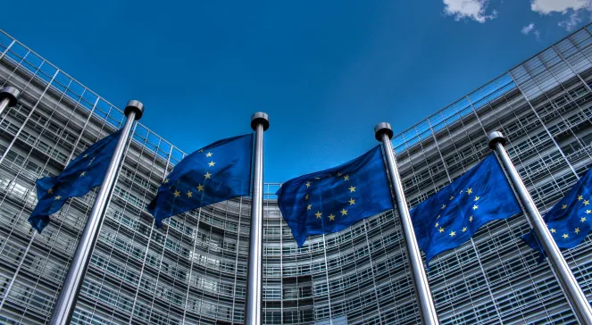 Єврокомісія виділить Україні 1,2 мільярда євро додаткової допомоги