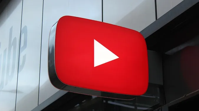 Показали перше відео, завантажене в YouTube 15 років тому (відео)
