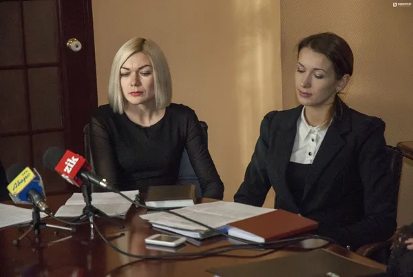 Прокурор розповів  як прокуратура Луцька пережила реформування