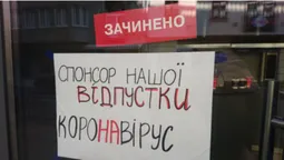 Частково запущений бізнес – це нерентабельно: луцький підприємець про досвід Німеччини