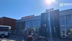 Ціни скочили вгору: скільки тепер коштує поїздка з Луцька до інших міст (фото)