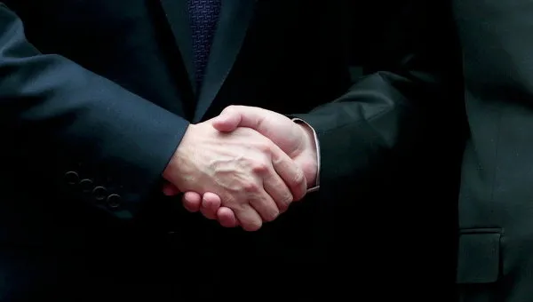 Люстровані волинські чиновники поновилися на посади через суд