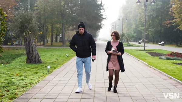 «Я в Біблії не знайшов про заборону брати до рук зброю», – баптист з Волині служить у штурмовій бригаді
