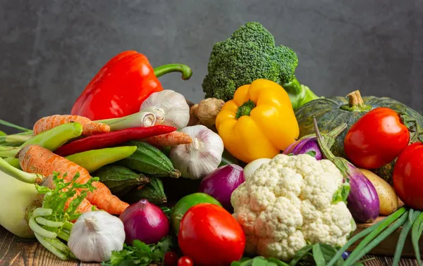 Які продукти зупиняють утворення тромбів