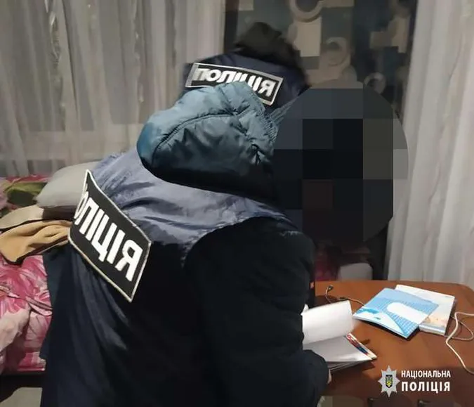 Сім фактів сутенерства: 25-річному волинянину оголосили підозру