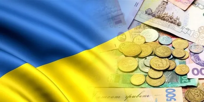 Під прапором комнезаму, – Юрій Макаров про боротьбу з корупцією