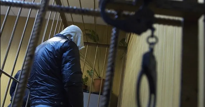 У Луцьку взяли під варту ймовірного вбивцю з ножем