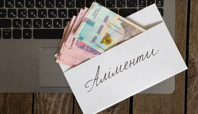 Студентка з Волині через суд домоглася аліментів від батька на час навчання