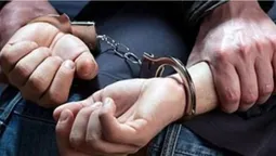 Розбій і грабіж: у Луцьку затримали «серійного» зловмисника