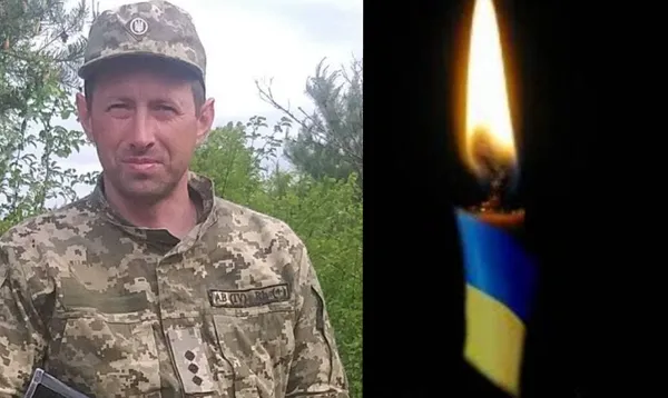 Головне у Луцьку: ТОП новин п'ятниці, 31 березня