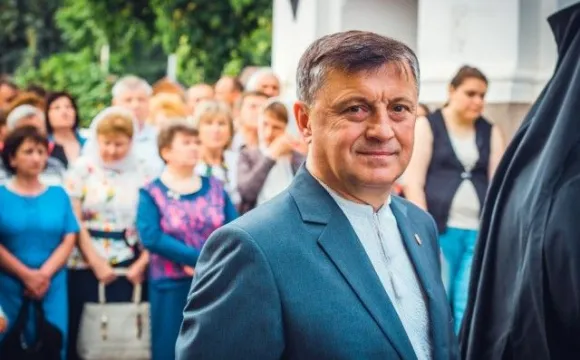 «За майбутнє» і «СВІДОМІ»: хто може отримати владу в Луцьку