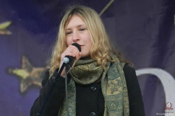 5 років Євромайдану: спогади та настрої луцьких активістів