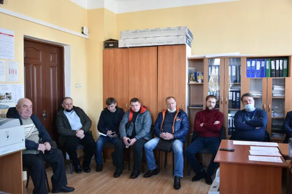 Луцькі перевізники хочуть збільшити вартість проїзду в автобусах