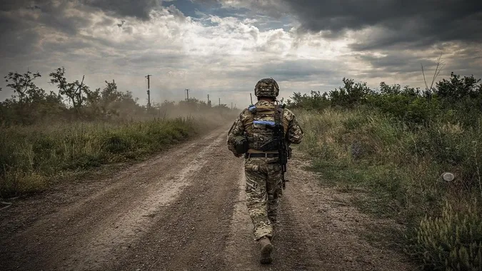 Близько 1 036 290 окупантів, 11 022 танки, 45 880 БпЛА: втрати ворога на 15 липня