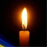 Перебував у відпустці: від інфаркту помер Герой з Волині Ігор Андрійчук