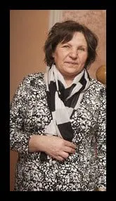 У Луцьку померла працівниця Коледжу технологій, бізнесу та права ВНУ
