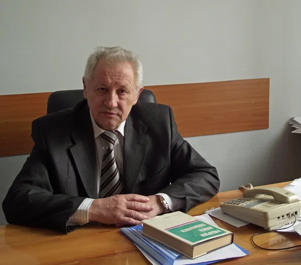 Роман Арцишевський