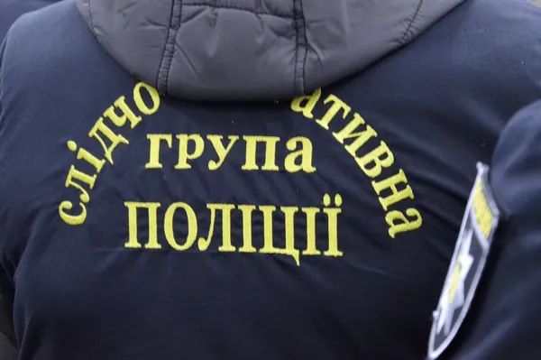 «Махач», музика, земля: як зустріли весну у Луцькраді (фото, відео)