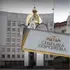 140 тисяч доларів за забудову в Луцьку: НАБУ розширило коло підозрюваних серед посадовців Волині