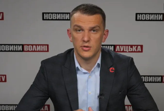 Чи можуть звільнити з роботи під час воєнного стану (відео)