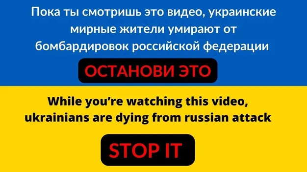 Луцький теракт потрапив у «Дизель шоу» (відео)