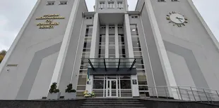 Справа про «ухилянтів-учителів» у луцькому ліцеї №15: суд пом'якшив запобіжні заходи обвинуваченим