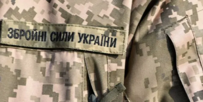 У ТЦК прокоментували «затримання» хлопця з олігофренією в Одесі