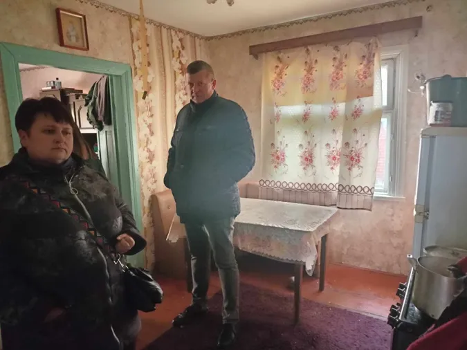 У Шацькій громаді насварили батьків, які ігнорували свої обов'язки