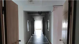 Контроль і дезінфекція: що коїться у гуртожитках СНУ в умовах карантину (фото)