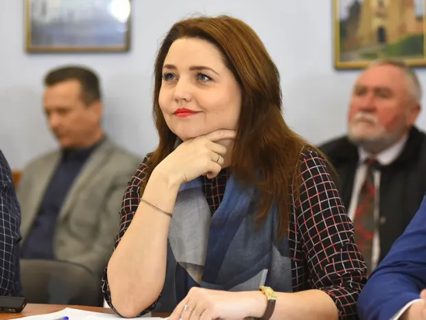 У Луцьку на ремонт трьох доріг витратять 57 мільйонів гривень