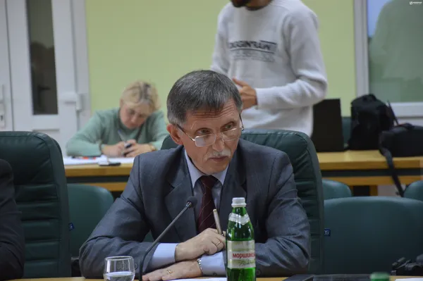 У Луцьку утеплять будівлі бюджетної сфери за кошти НЕФКО