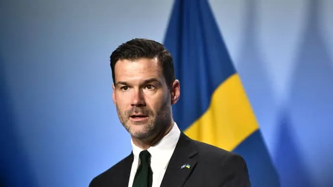 Швеція надає Україні «зимову» допомогу на €120 млн