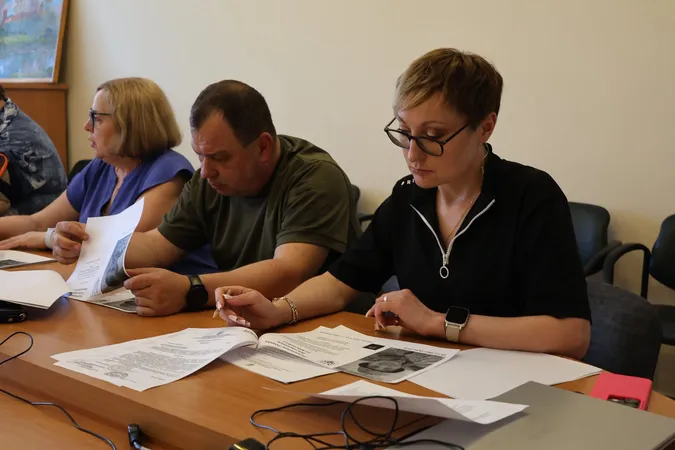 На Волині увічнять пам’ять загиблих захисників: де з’являться меморіальні дошки