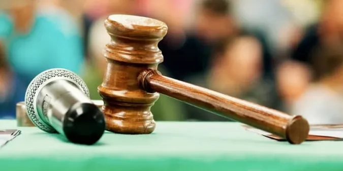 База у Шацьку, оренда у Луцьку: що виставили на аукціон у Фонді держмайна