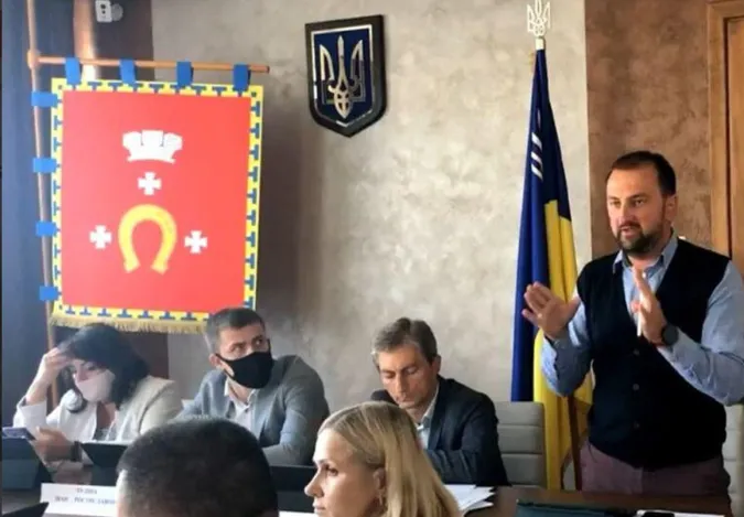 Для ковельчан затвердили збільшення тарифів
