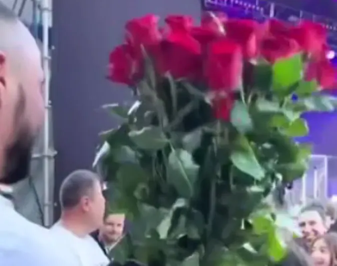 Головне у Луцьку: ТОП новин суботи, 1 червня