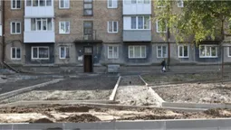 Департамент ЖКГ луцької мерії вкотре «хімічить» з мільйонними тендерами (фото)