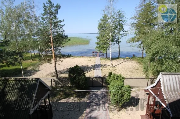 Скільки коштує відпочинок на Гряді у 2024 році