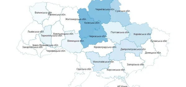 Як в Україні знайти якісне молоко? 