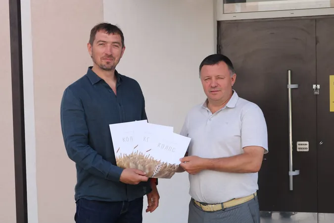На Волині медикам виділили службові квартири (фото)