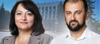 Ковель без мера: що відбувається у місті та на новому кладовищі (фото, відео)