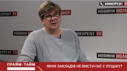 Заклади Луцька: чого не вистачає та яка запорука успіху хорошого бізнесу (відео)
