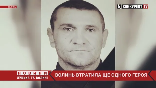 Жителям Смідинської громади розповіли, як утилізовувати сміття з користю (фото, відео)