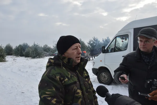 Володимир Шнит
