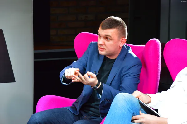 Життя в надії на покращення: Майдан. Два роки потому